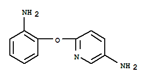 5--2-(o-)-ऽY(ji)(gu)ʽ_856169-96-5Y(ji)(gu)ʽ