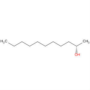 (S)-2-ʮһY(ji)(gu)ʽ_85617-05-6Y(ji)(gu)ʽ