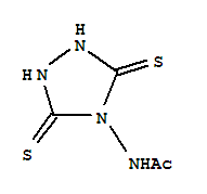 N-(3,5--1,2,4--4-)-Y(ji)(gu)ʽ_856175-46-7Y(ji)(gu)ʽ