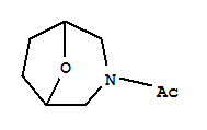 (5CI)-3--8-f-3-sph(hun)[3.2.1]Y(ji)(gu)ʽ_856176-68-6Y(ji)(gu)ʽ