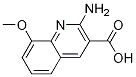 2--8--3-Y(ji)(gu)ʽ_856196-14-0Y(ji)(gu)ʽ
