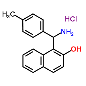1-(-ױ-׻)--2-}}Y(ji)(gu)ʽ_856202-20-5Y(ji)(gu)ʽ