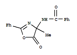 (3CI)-4--4-׻-2--5(4)-fͪYʽ_856202-29-4Yʽ