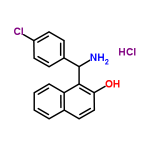 1-[-(4--)-׻]--2-}}Y(ji)(gu)ʽ_856209-29-5Y(ji)(gu)ʽ