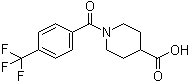 1-(4-(׻))-4-Y(ji)(gu)ʽ_856215-36-6Y(ji)(gu)ʽ