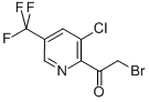 2--1-[3--5-(׻)-2-]-ͪY(ji)(gu)ʽ_856245-54-0Y(ji)(gu)ʽ