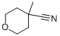 4-׻Ě-2H--4-Y(ji)(gu)ʽ_856255-87-3Y(ji)(gu)ʽ