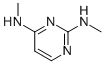 N2,N4-׻-2,4-Y(ji)(gu)ʽ_856289-68-4Y(ji)(gu)ʽ