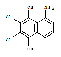 5--2,3--1,4-Y(ji)(gu)ʽ_856291-77-5Y(ji)(gu)ʽ