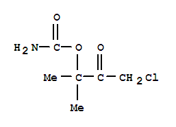 (7CI)-1--3-u-3-׻-2-ͪ (7CI)Y(ji)(gu)ʽ_856296-35-0Y(ji)(gu)ʽ