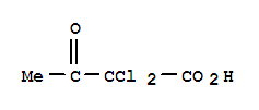 (7CI)-2,2-Y(ji)(gu)ʽ_856324-67-9Y(ji)(gu)ʽ