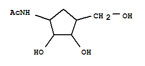 N-[2,3-u-4-(u׻)h(hun)]-Y(ji)(gu)ʽ_856328-53-5Y(ji)(gu)ʽ