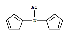 (7CI)-N,N-h(hun)첢ϩYʽ_856329-05-0Yʽ