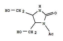 (7CI)-1--4,5-p(u׻)-2-ͪY(ji)(gu)ʽ_856331-38-9Y(ji)(gu)ʽ