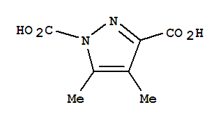 (3CI)-4,5-׻-1,3-Y(ji)(gu)ʽ_856343-99-2Y(ji)(gu)ʽ