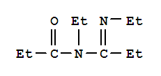 (3CI)-N,N-һ-N-߽Y(ji)(gu)ʽ_856344-76-8Y(ji)(gu)ʽ