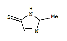 (7CI)-2-׻-3--5-ͪY(ji)(gu)ʽ_856345-42-1Y(ji)(gu)ʽ