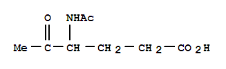 (5CI)-4--5-Y(ji)(gu)ʽ_856348-58-8Y(ji)(gu)ʽ