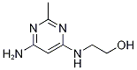 2-[(6--2-׻-4-)]ҴY(ji)(gu)ʽ_856369-62-5Y(ji)(gu)ʽ