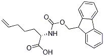 (S)-N-Fmoc-2-(4-ϩ)ʰY(ji)(gu)ʽ_856412-22-1Y(ji)(gu)ʽ