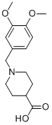 1-(3,4--S)--4-Y(ji)(gu)ʽ_856437-79-1Y(ji)(gu)ʽ
