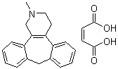 R˾ֽYʽ_85650-57-3Yʽ