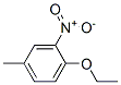 2--4-׻ѽY(ji)(gu)ʽ_85653-54-9Y(ji)(gu)ʽ
