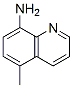 5-׻-8-Y(ji)(gu)ʽ_85656-64-0Y(ji)(gu)ʽ