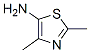 2,4-׻-5-򰷽Y(ji)(gu)ʽ_856568-04-2Y(ji)(gu)ʽ