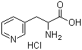 3-(3-)Yʽ_856570-92-8Yʽ