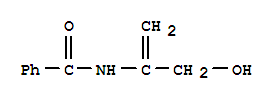 (7CI)-N-[1-(u׻)ϩ]-Y(ji)(gu)ʽ_856571-74-9Y(ji)(gu)ʽ