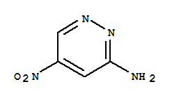 (7CI)-3--5-ຽY(ji)(gu)ʽ_856587-98-9Y(ji)(gu)ʽ