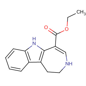 1,2,3,6-Ě䵪sﲢ[4,5-b]-5-Y(ji)(gu)ʽ_85660-66-8Y(ji)(gu)ʽ