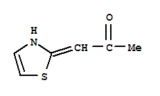 (7CI)-(4--2-)-2-ͪY(ji)(gu)ʽ_856604-92-7Y(ji)(gu)ʽ