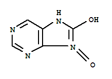 (7CI)--8-,N-Yʽ_856611-22-8Yʽ