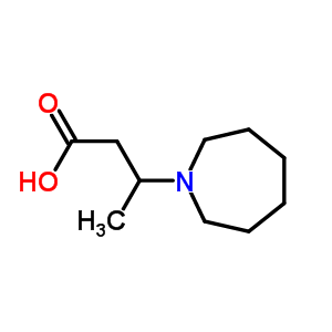 3-(1-sh(hun))Y(ji)(gu)ʽ_856627-47-9Y(ji)(gu)ʽ
