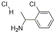 1-(2-ȱ)Ұ}}Y(ji)(gu)ʽ_856629-37-3Y(ji)(gu)ʽ