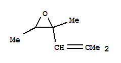 2,3-׻-2-(2-׻-1-ϩ-1-)-h(hun)Y(ji)(gu)ʽ_856633-44-8Y(ji)(gu)ʽ