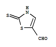 (7CI)-2--5-ȩY(ji)(gu)ʽ_856658-34-9Y(ji)(gu)ʽ