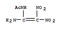N-(1--2,2-ϩ)-Yʽ_856708-98-0Yʽ