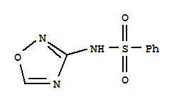 (7CI)-1,2,4-f-3-Y(ji)(gu)ʽ_856777-79-2Y(ji)(gu)ʽ