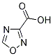 1,2,4-f-3-Yʽ_856787-15-0Yʽ