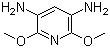 2,6--3,5-ऽY(ji)(gu)ʽ_85679-78-3Y(ji)(gu)ʽ