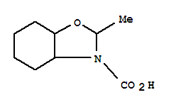 (6CI)--2-׻-3-fY(ji)(gu)ʽ_856794-26-8Y(ji)(gu)ʽ