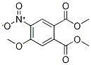 4--5-Y(ji)(gu)ʽ_856806-20-7Y(ji)(gu)ʽ