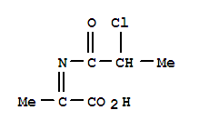 (5CI)-2-(2-ȱ)-Y(ji)(gu)ʽ_856808-53-2Y(ji)(gu)ʽ