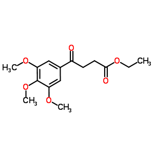 4-(3,4,5-)-4-Y(ji)(gu)ʽ_856811-67-1Y(ji)(gu)ʽ