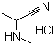 2-(׻)}}Yʽ_856812-41-4Yʽ