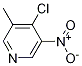 4--3-׻-5--ऽY(ji)(gu)ʽ_856834-51-0Y(ji)(gu)ʽ
