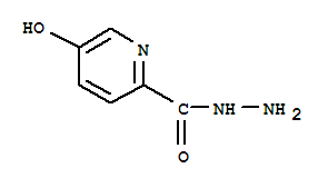 5-u-2-½Y(ji)(gu)ʽ_856835-98-8Y(ji)(gu)ʽ